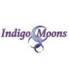 indigo_moons
